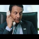 RIZWAN MINHAS Personal inteview