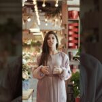 Choice Flowers: Where Every Bloom Tells a Story (Short Reel by Clickit)