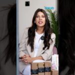 Beyond Scent: The Story of scent Perfumes (Presented by Clickit)