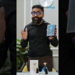 social media videos – sufi perfume