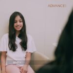 Social media – ADVANCE MED 01