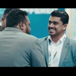 personal branding DARTC 03Days Highlights