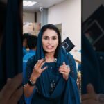 social media ads PERFUME AD 1