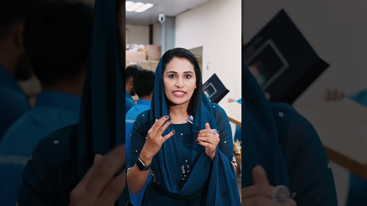 social media ads PERFUME AD 1