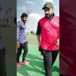 CRICKET FIINAL video coverage