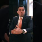 Real estate content – social media