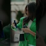 Enchanting Elegance | Discover Our New Perfume | Jacob Perfume reel