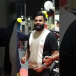 Grand Opening! Eminence – A New Era of Fitness Begins