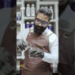 The Art of Fragrance: A Glimpse into Qamaroun’s Perfumery