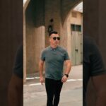 Transform Your Life – Personal branding