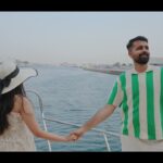 Swathi Maternity Video