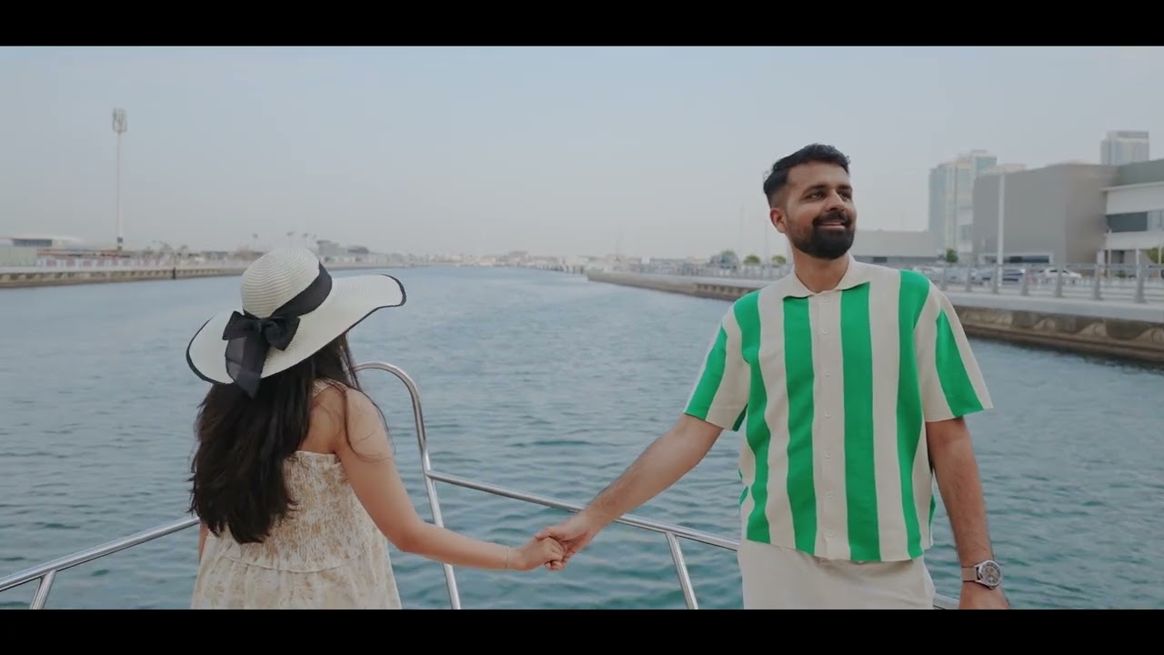 Swathi Maternity Video