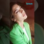 social media perfume – Arabic