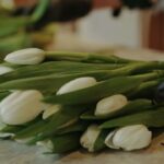 choice flowers social media videos