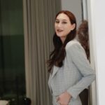 Interior Design Goals: A Tour of a Dream Villa uae – dubai