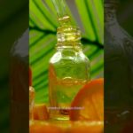 G Perfume Sweet cytrus