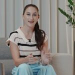 Opulent Interiors: A Visual Feast uae dubai