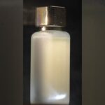 Indulge Your Senses: Discover the Allure G perfume ads #perfume #zoneofelegance