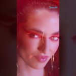 7 days perfume content 02 1