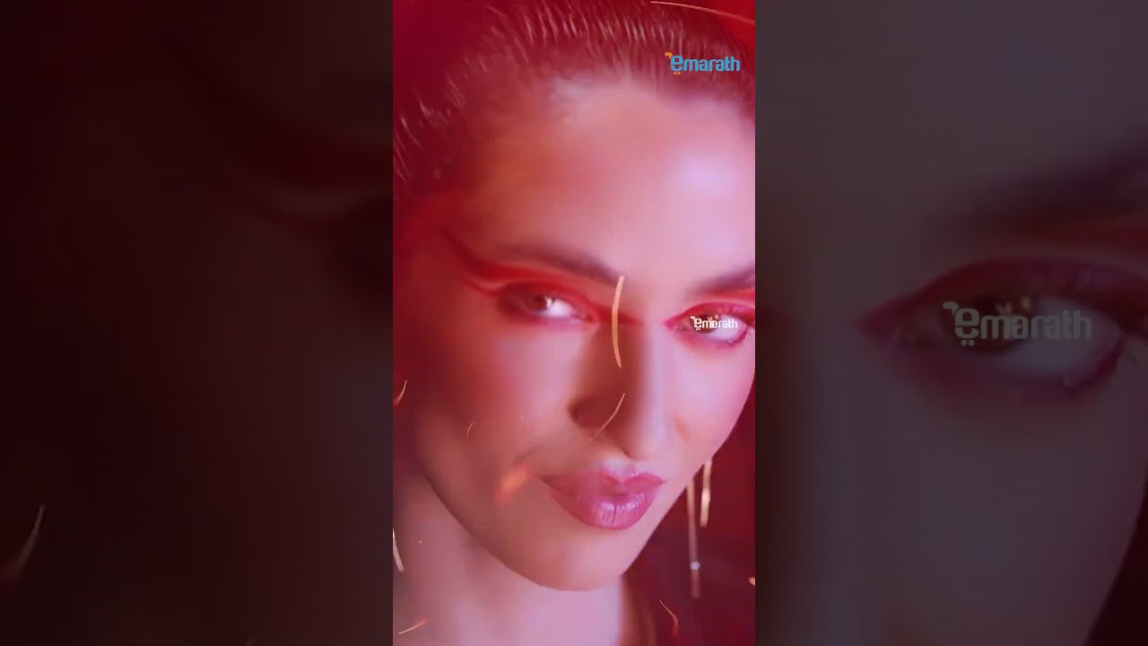 7 days perfume content 02 1