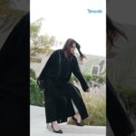 Abaya video 10
