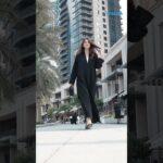 Abaya video 11