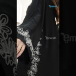 Abaya video 12