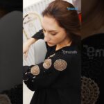 Abaya video 13 1
