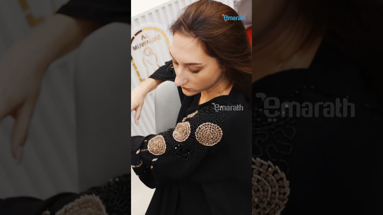 Abaya video 13 1