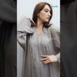 Abaya video 14