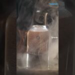 7 days perfume content 01 1