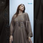 Abaya video 16