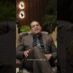 Althaf Desroch Subtitle 03
