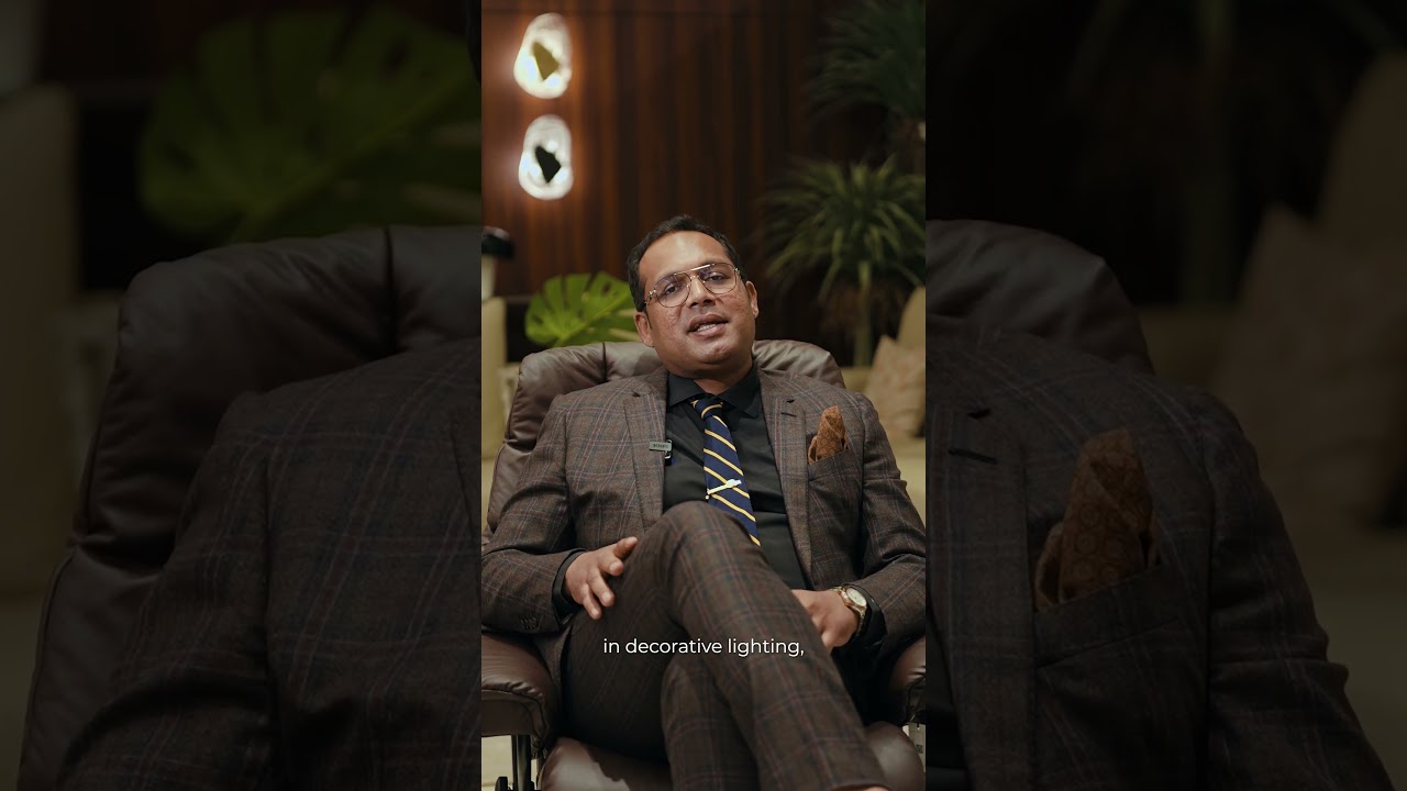 Althaf Desroch Subtitle 03