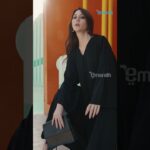 Abaya video 02