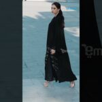 Abaya video 04