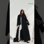 Abaya video 08