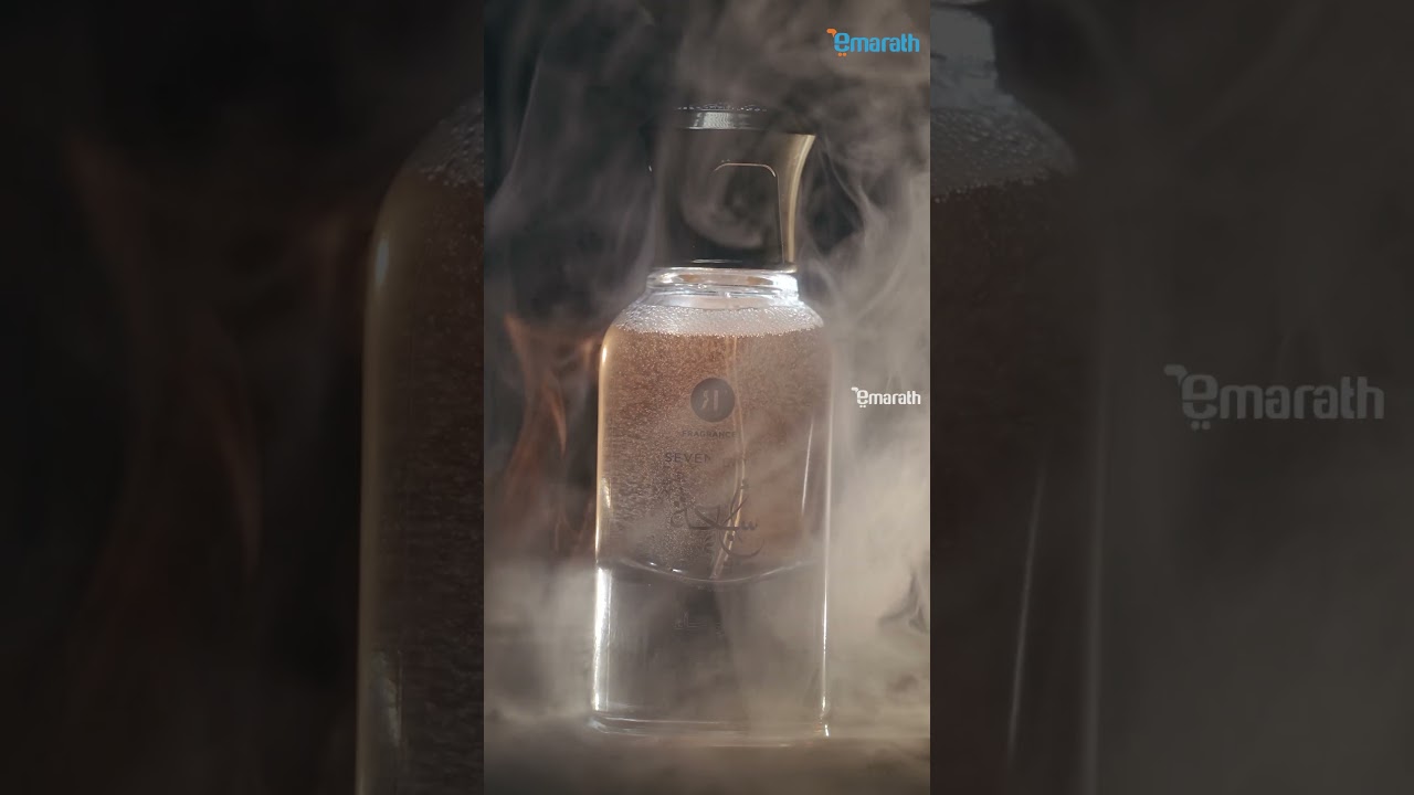 7 days perfume content 01 1